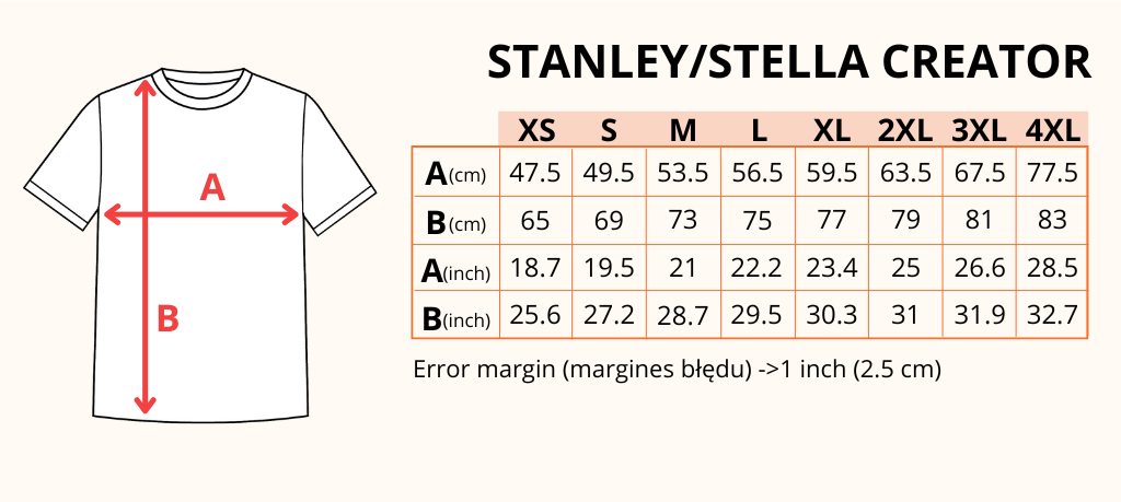 STANLEY STELLA CREATOR 2
